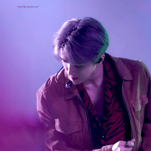 windylee27316Ⅰ profile image