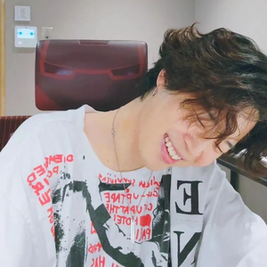 레븐 profile image