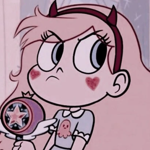 미안사랑용서 profile image