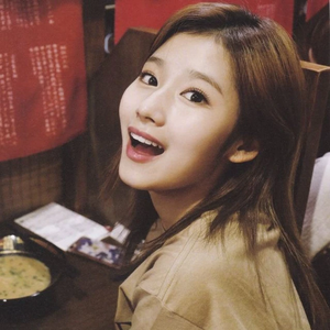 minatozakilover profile image