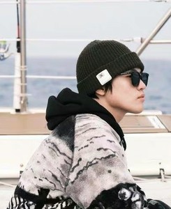 nolololo profile image
