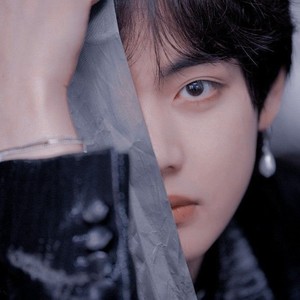 뷁뷁븱 profile image