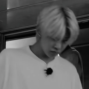 두부리 profile image