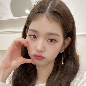 ISFP리아 profile image