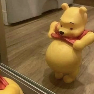 노옐 profile image