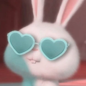 ㅡ사랑한다ㅡ profile image