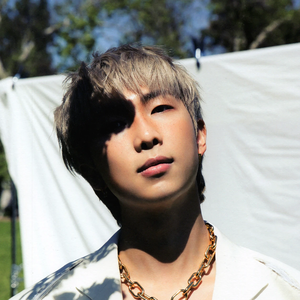 namusweets profile image