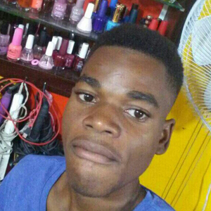 jacotinRomero profile image