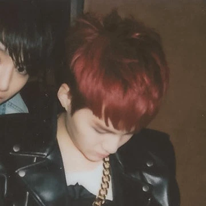 taelepathygi profile image