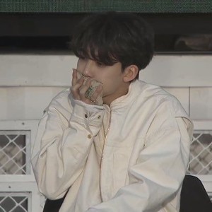 구달 profile image