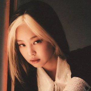 슈시아 profile image