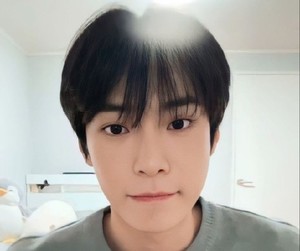 DOGalaxy2 profile image