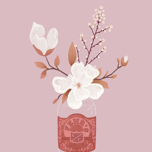 Annadan profile image