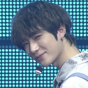 mezusomuch¹ profile image