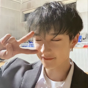 CallmeBlue2 profile image