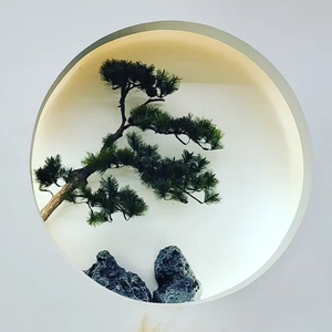 김나룻 profile image