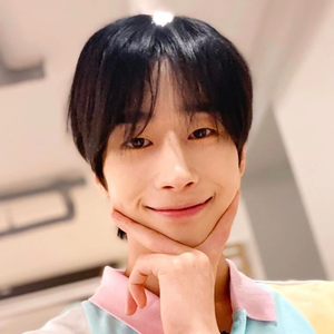 승우니가최고2 profile image