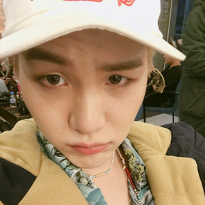 somikoo profile image