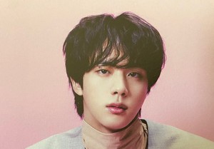 LovelyJinnie1204 profile image
