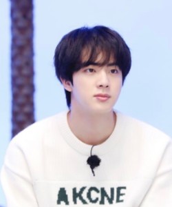 KitSeokjin profile image