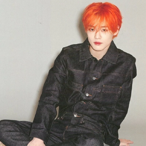 zz1213lele's profile image