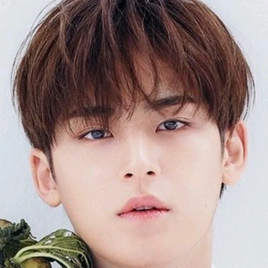 김밍구진심녀 profile image