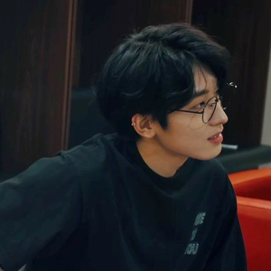 윤보라's profile image