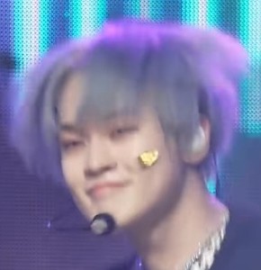 lilmint profile image
