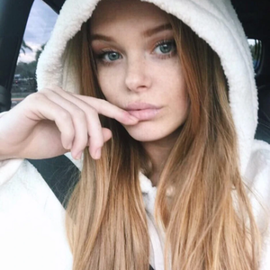 lourdest profile image