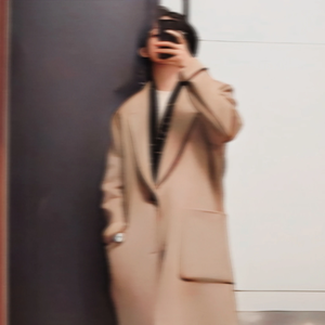 deleteme2 profile image