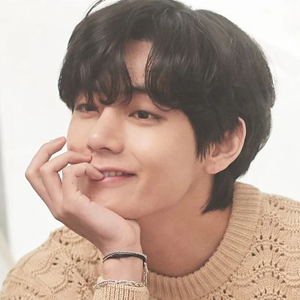 InactiveDeleteMe1 profile image