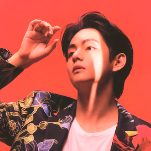 dtaehyngie8 profile image