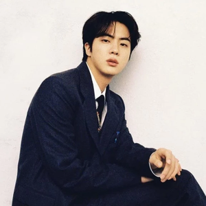 atrssseokjin profile image