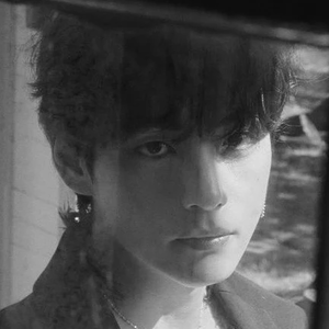 노랑도야지 profile image