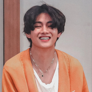 Vante209 profile image