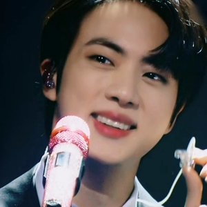 rjraneliya profile image