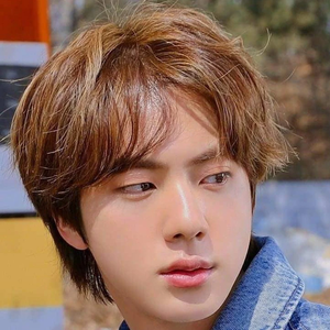 GeniusJin profile image