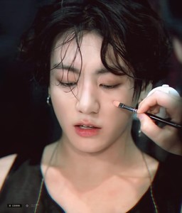 Tigerrabbit profile image