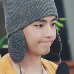 호야9908 profile image