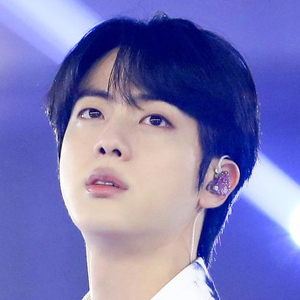 Nuna-Jin profile image