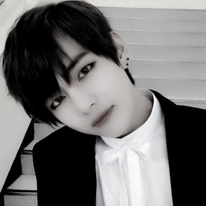 vaektae¹ profile image