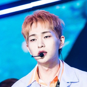 오느뉴뉴 profile image
