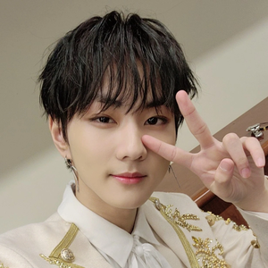 캐럿을모아만든엔진² profile image