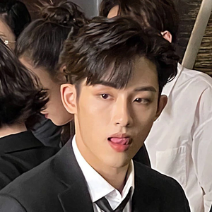 내통장잔고엔시티멤버수 profile image