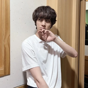 rmlvsjin profile image