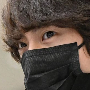 milayasjns profile image