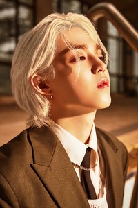 까까머RI profile image