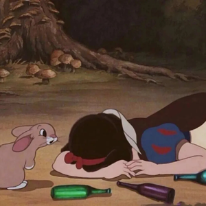 秋野 profile image