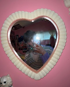 예다YEDA profile image