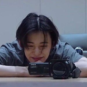 ㄴㅐ가사랑하는두밧두 profile image